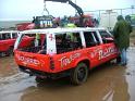 Overs Icebreaker 335